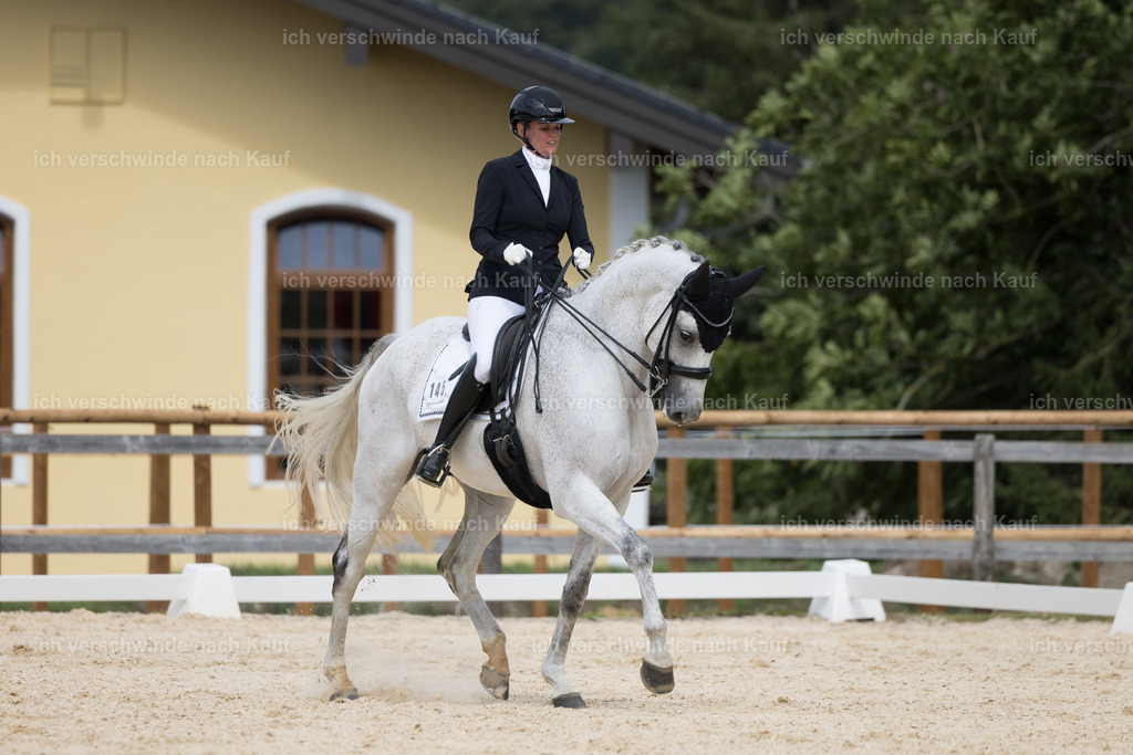 FHC2026_P02_145_14025 | Fichtenhof Classics 2026 – Dressurturnier, Reitanlage Fichtenhof, Schäftlarn