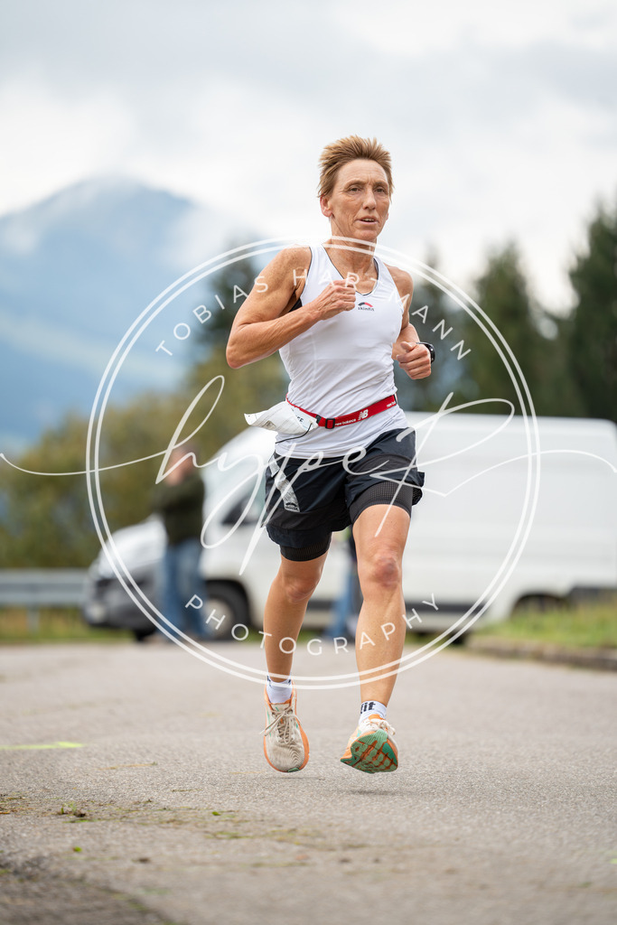THA04996-Verbessert-RR | Hier findet ihr Bildergalerien & Fotos von Sportveranstaltungen & Events im Allgäu und Umgebung. 