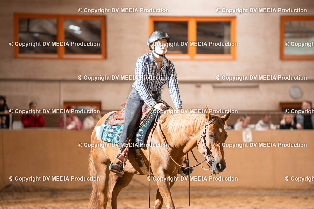 Losheim Tag 1-577 | dv-media-shop - Realisiert mit Pictrs.com