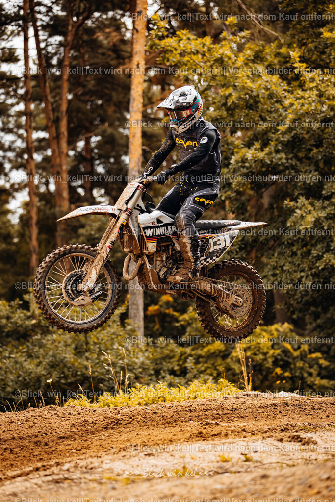 E68A7890 | blick_win_kel