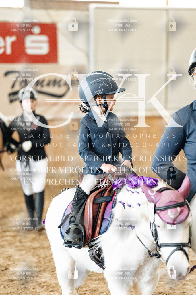 CK905667 | Turnierfotografie Pferdefotografie Trier Rheinland-Pfalz Pferdesport Reitsport Tierfotografie Sportfotografie Pferdevideo Pferdevideografie Equestrianvideography equestrianphotography  - Realized with Pictrs.com