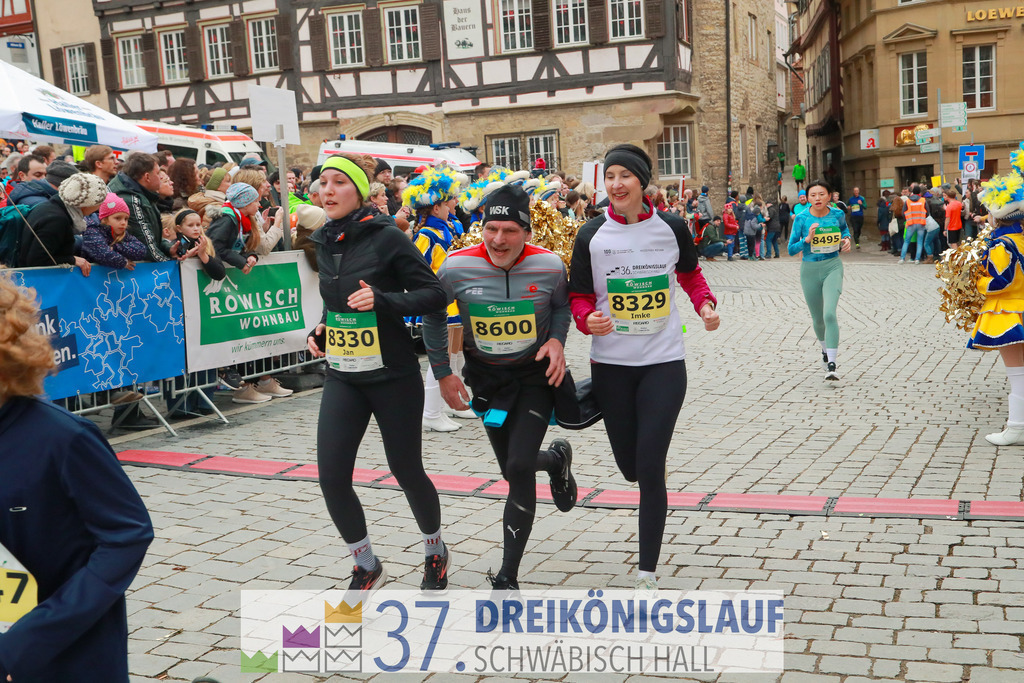 Roewisch Wohnbau Cup 5000m | 3 Koenigslauf 2023 - Realisiert mit Pictrs.com