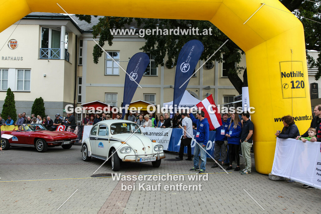 IMG_4754 | Gerhard Witt