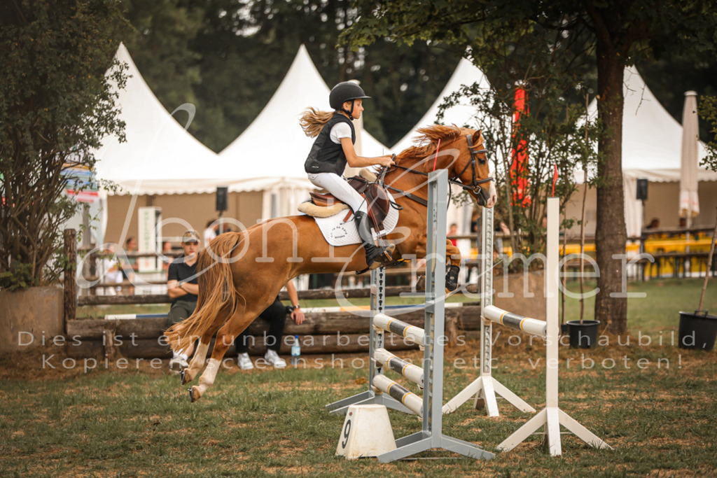 16.SaSpE00235 | Leoni Ertmer Photography - Realisiert mit Pictrs.com