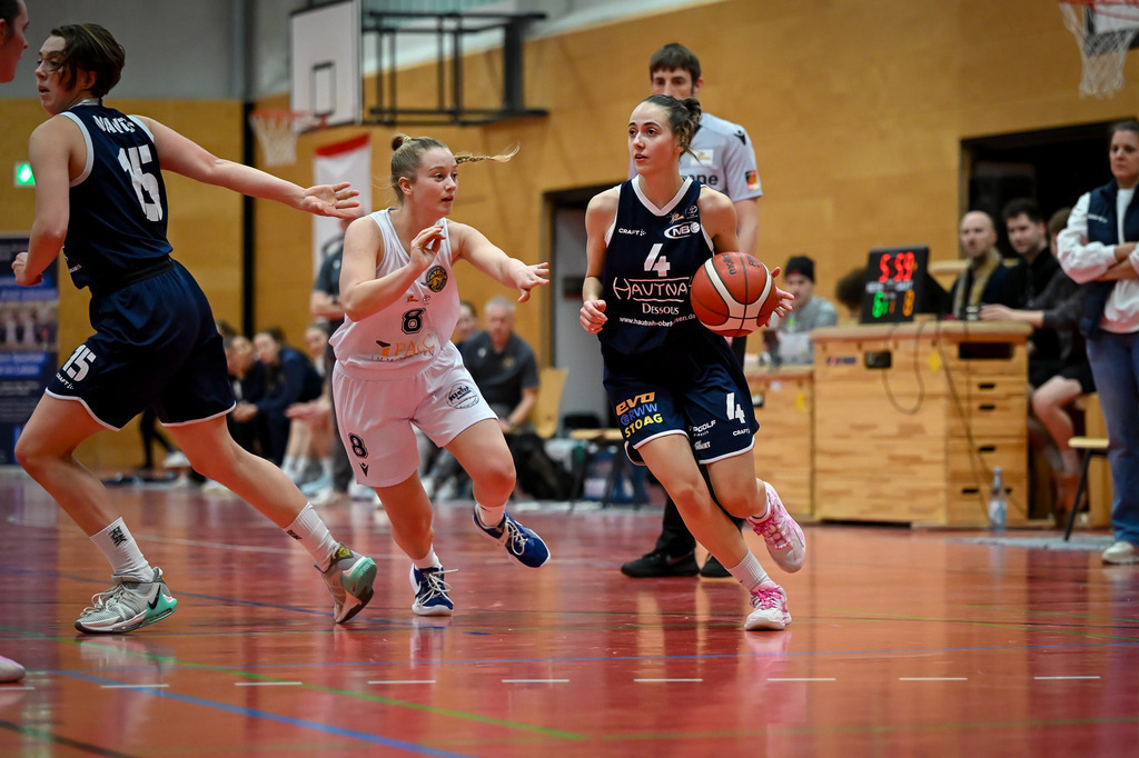 gml_035 | Fotos von Basketballspielen aus dem Raum NRW fotografiert von Gero Mueller-Laschet und Daniel Schaefer - Realisiert mit Pictrs.com