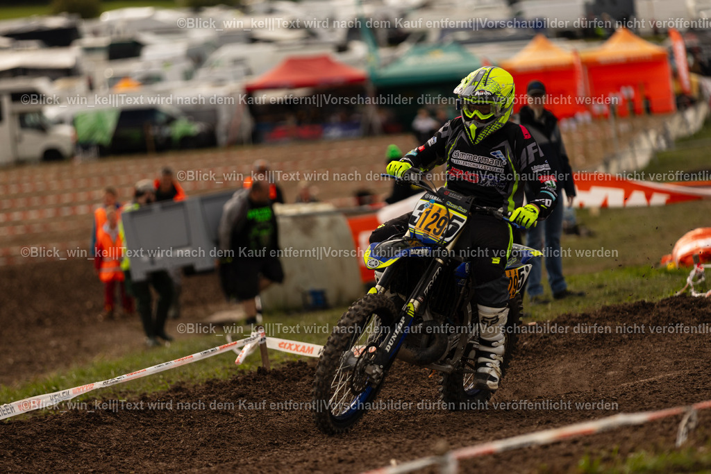 E68A3784 | blick_win_kel