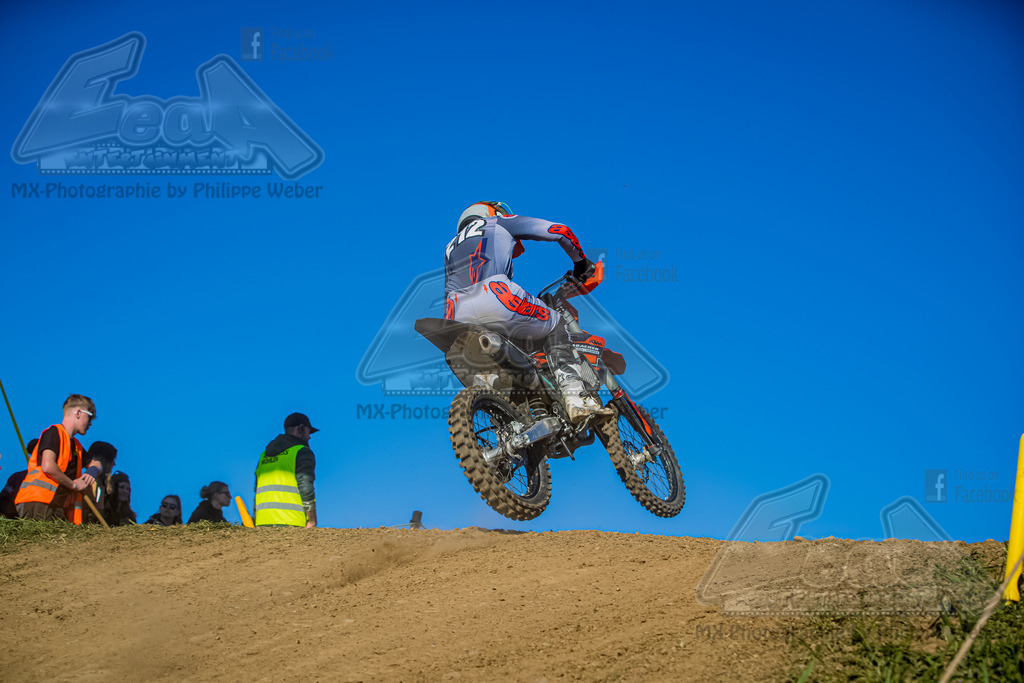 _S7I3070 | EeaA-Entertainment fotografiert für den SAM - Schweizerischer Auto- und Motorradfahrer-Verband und das Motor Journal in der Sparte Motocross, MX Photographie, Schweiz, SAM, MXRS, Swiss MX Network, Motocross Fotografie, MX Fotografie, Fotograf, Photographi