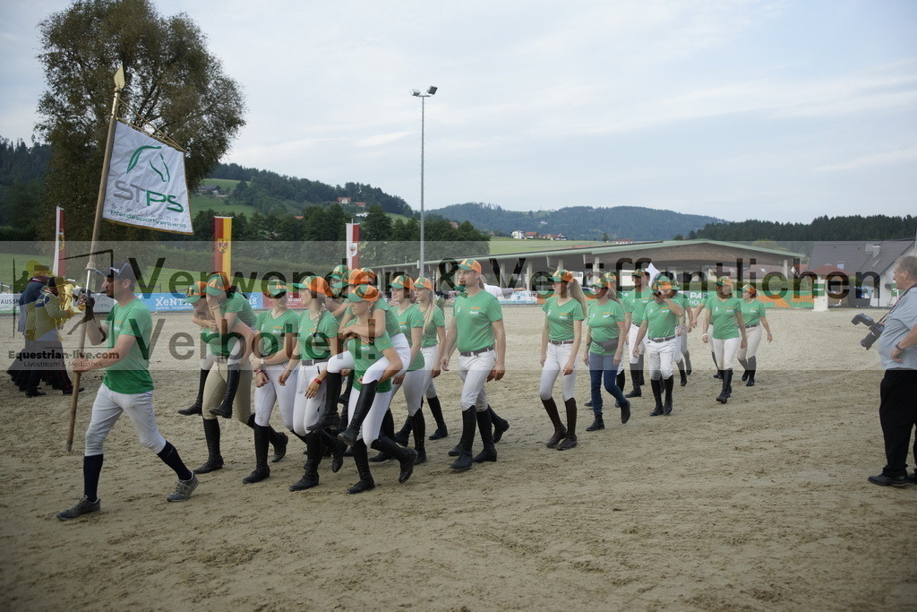 _DSC0309 | equestrian-live-com