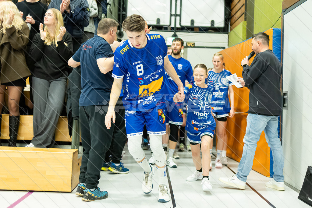20251220_Picselweb-Fotografie_1R3_0342 | Dein Fotograf aus dem Landkreis Stade für Sport und Events - Realisiert mit Pictrs.com