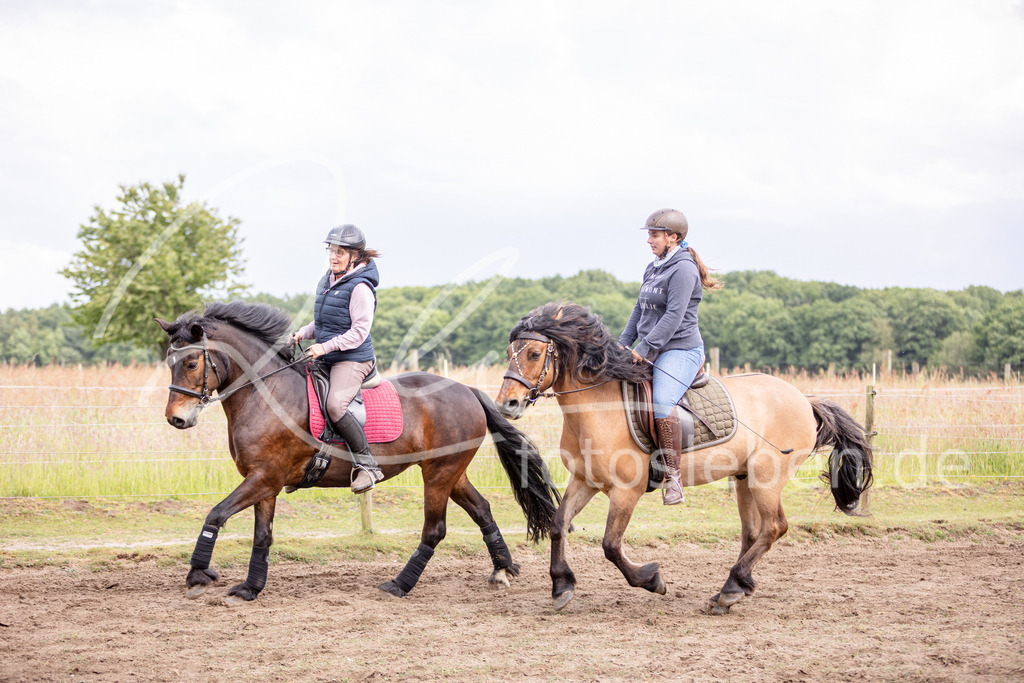 846A1062 | fotosleben - Realisiert mit Pictrs.com