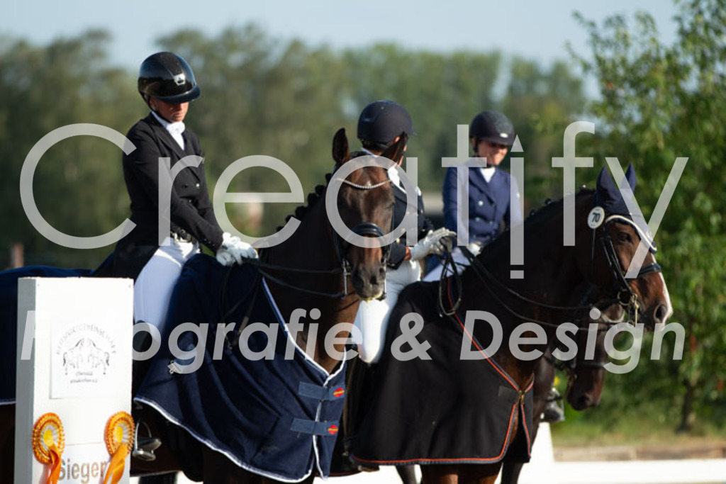 IMG_5139 | Creatify Fotografie