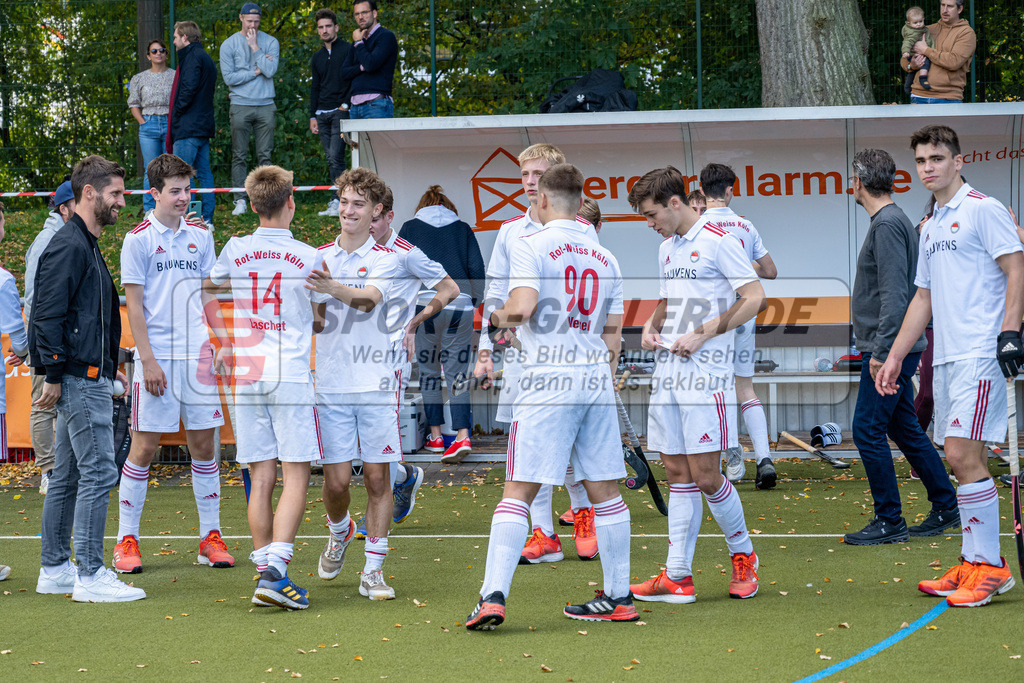 SFE_20221016_0300 | Hockey,Sport,Fieldhockey,1.Bundesliga,2.Bundesliga,Sportfotografie,Shop,Sportphotography,Feldhockey,Hockeyliga