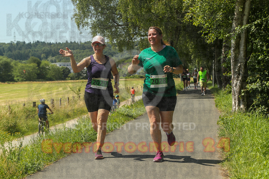 250621_1153_EX2_1172 | Eventfotografie 24Sport- und Eventfotografie