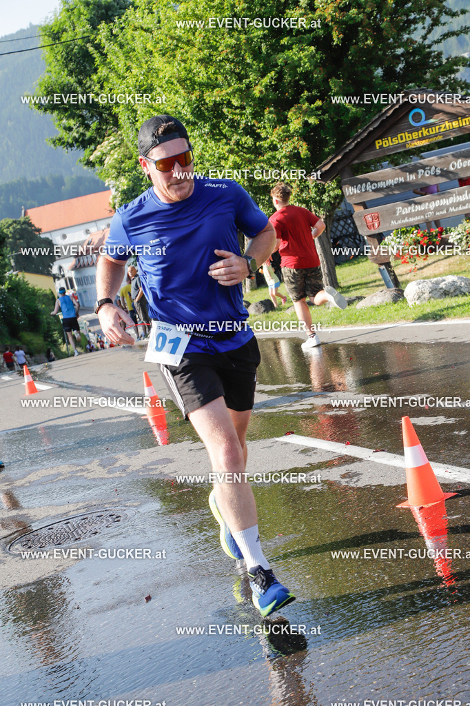 _MG_7565 | Sportfoto event-gucker Herbert Scherer