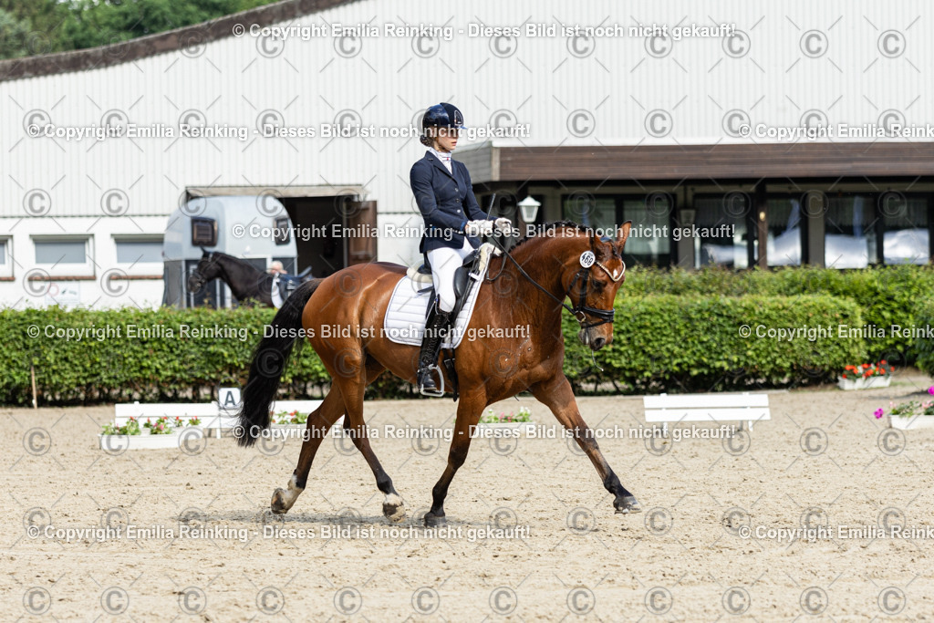 CL5A6218-2 | Emilia Reinking Fotografie - Realisiert mit Pictrs.com