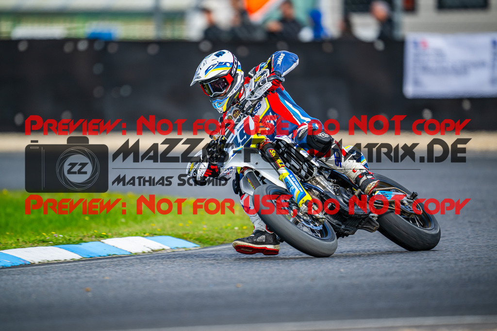 MaZZes_Fotomatrix_20240928_6007705_4441 | OPEN