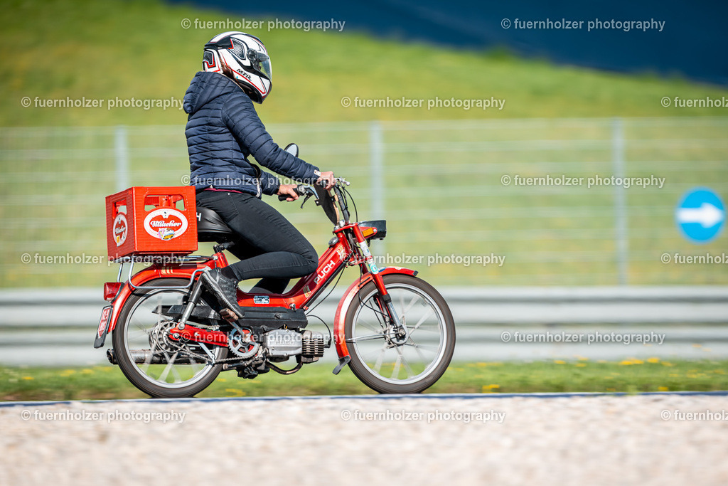 fuernholzer_250726-C1-1547 | Racing Days 2025 - 22. Rupert Hollaus Rennen - © Christian Fuernholzer | fuernholzer photography