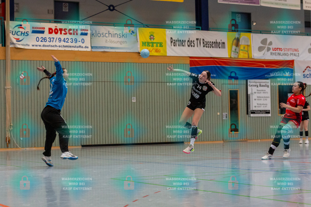 _HP_6566_3000o | HetPix, HetPix Fotodesign, Fotografie, Fotodesign, Webshop, Sportfotografie, Portraitfotografie, Onlineshop, Sportfotografie, Polch, Motorsportfotografie, Eventfotografie