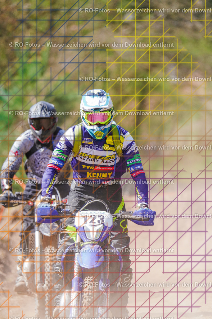 2 Lauf Mernes-648 | Sportfotografie von RO-Fotos: Motorsport, Motocross, Enduro, Laufveranstaltungen und Triathlon. Professionelle Fotos von Sportlern und Events. - Realisiert mit Pictrs.com