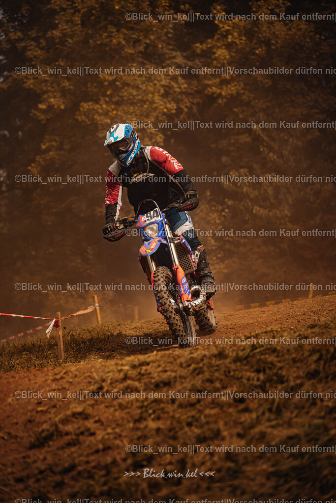 E68A8172 | blick_win_kel