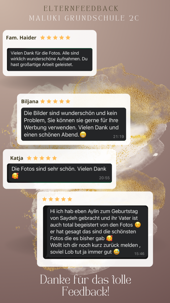 Gold Beige Elegant Edel Typografisch Testimonials Instagram Beitrag (Deine Geschichte) | astylensrebelphotography - Realisiert mit Pictrs.com