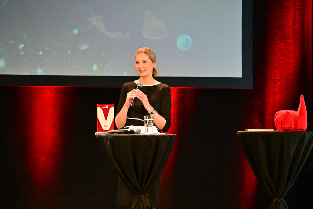 0370Media_V_Award_2025_Foto_Stefan_Wernz | Fotograf Köln - Realisiert mit Pictrs.com