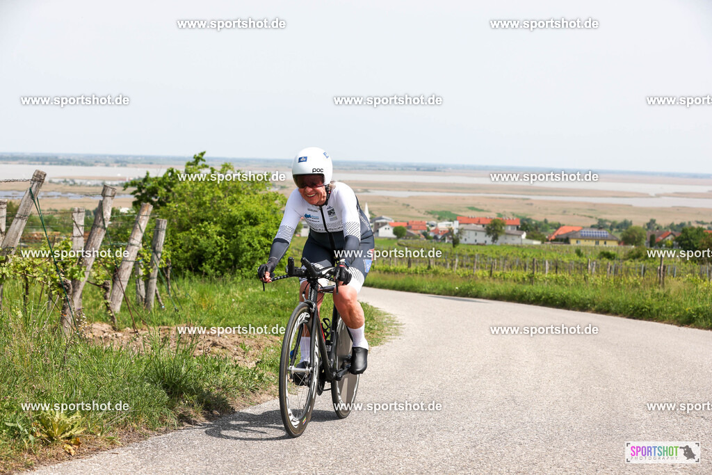 007A4996 | Neusiedler See Radmarathon 2025 #neusiedlerseeradmarathon #yourpictrs #sportshot_your_pictrs @Sportshotphotography Copyright:www.sportshot.de