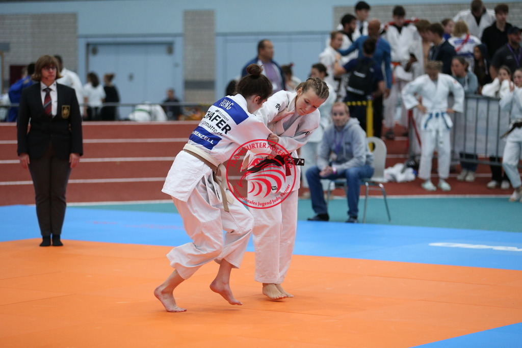 AT3Y0500 | Fotos vom Adler Cup - Pictures from Adler Cup

Hier findet Ihr alle Eindrücke und großen Momente der Adler Cup Wochenenden. Here you will find all impressions and great moments of the Adler Cup weekends. - Realisiert mit Pictrs.com