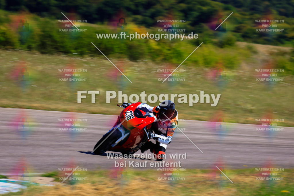 _NNN0364 | Hier findet Ihr Bilder von Touristenfahrten auf der Nürburgring Nordschleife oder von anderen Veranstaltungen die ich besucht habe. Viel Spass beim Durch Schauen 