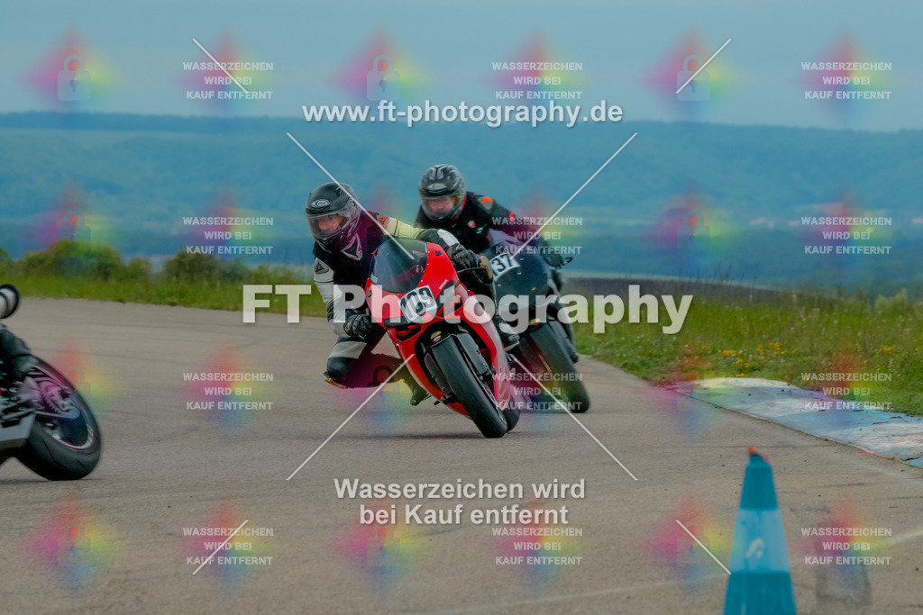 _7D20960 | Hier findet Ihr Bilder von Touristenfahrten auf der Nürburgring Nordschleife oder von anderen Veranstaltungen die ich besucht habe. Viel Spass beim Durch Schauen 