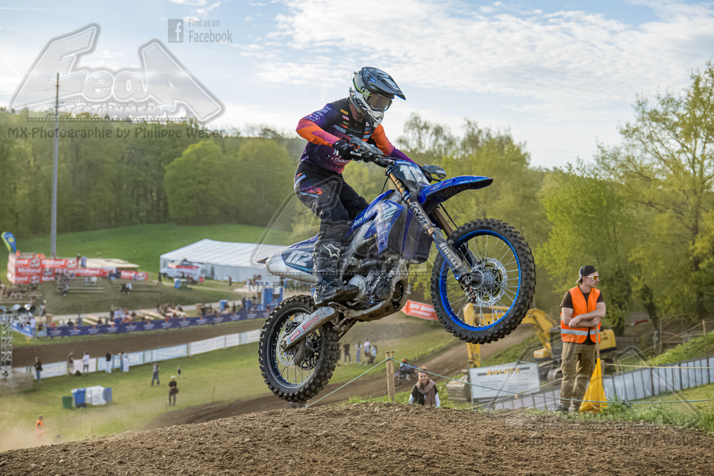 077A9788 | Motocross-Wohlen SAM EeaA-Entertainment Motor-Journal Freiamt Aargau Motocross-Event Midland Allianz Yamaha Motocross-Fotografie MX
