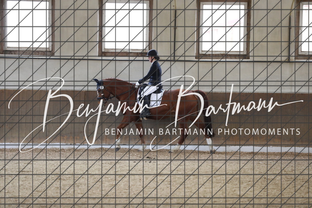 AZ2A7536 | Benjamin Bartmann Photomoments