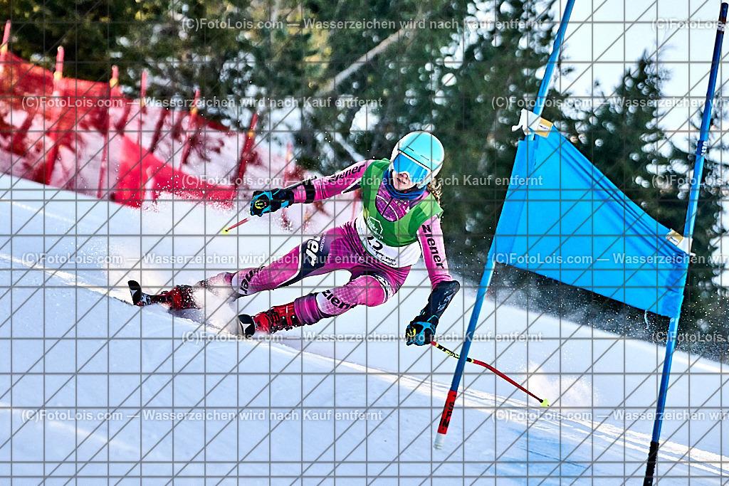 _ALP3942_FIS-Masters-GS-II_Glungezer_Stelzl Martina | FIS-MASTERS-WorldCup am Glungezer, GiantSlalom-II, So 18. Jänner 2026.