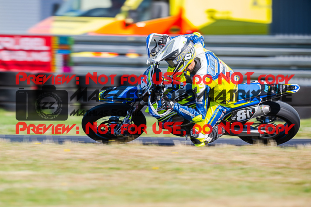 MaZZes_FotoMatrix_220703_6935 | S1