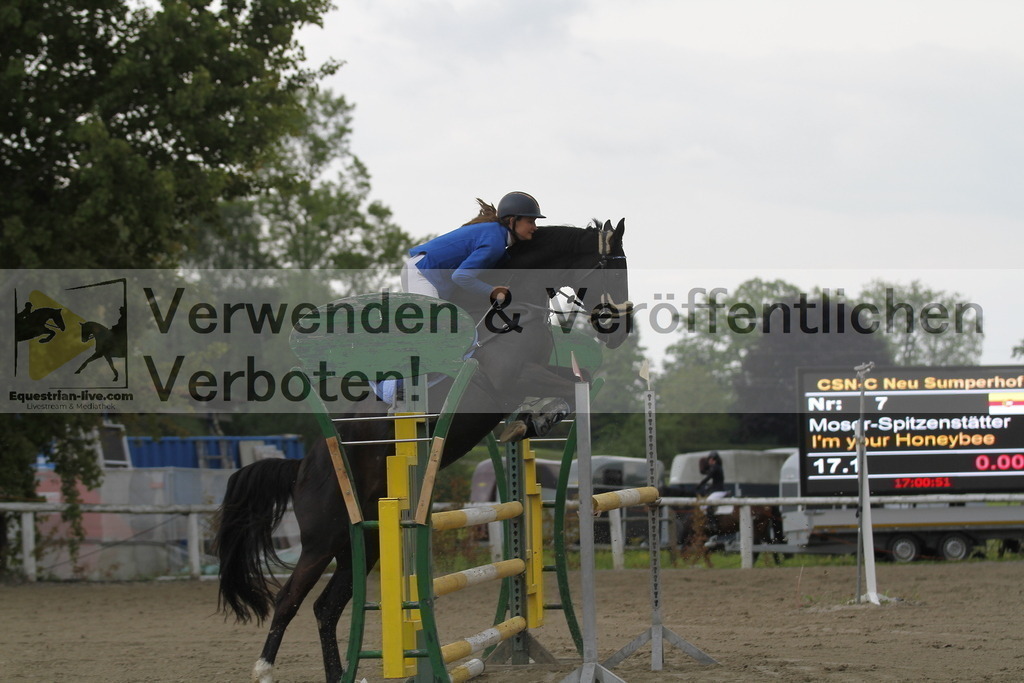 _MG_8029 | equestrian-live-com