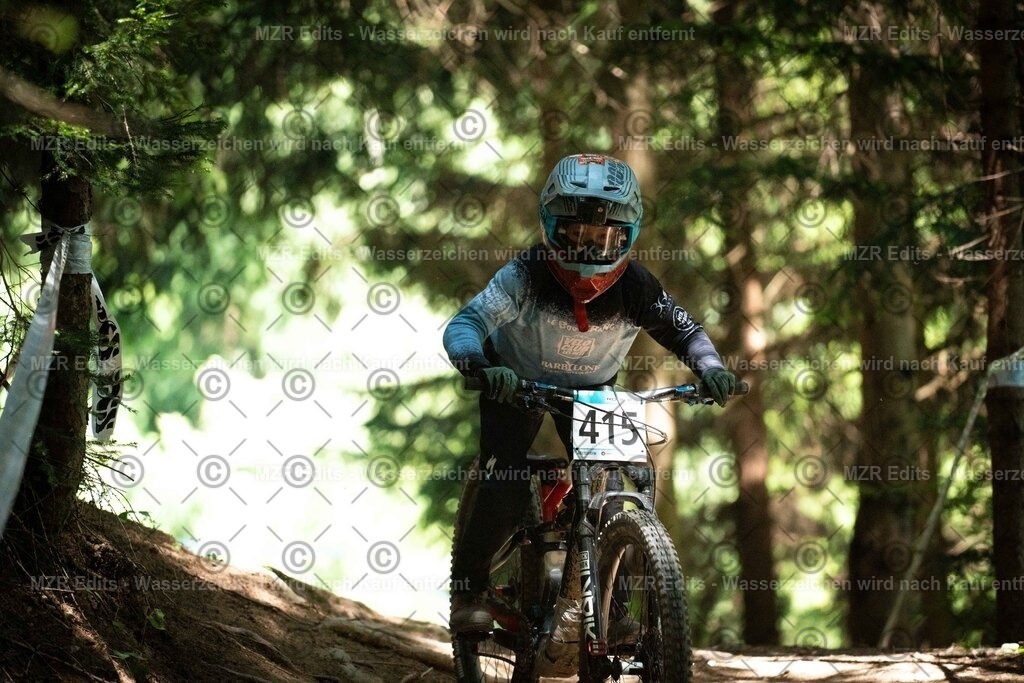 rdc-kranjska-sunday-1067 | mzredits - Realisiert mit Pictrs.com