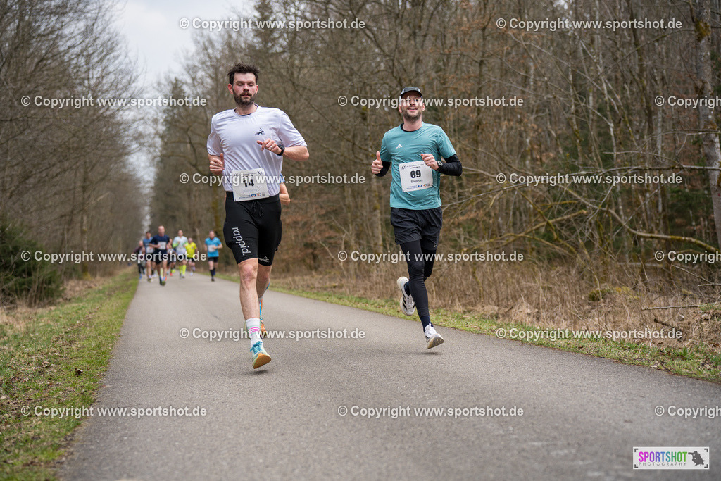 SZI00550 | #forstenriedervolkslauf #volkslauf #forstenried #forstenriedersc #yourpictrs #sportshot_your_pictrs