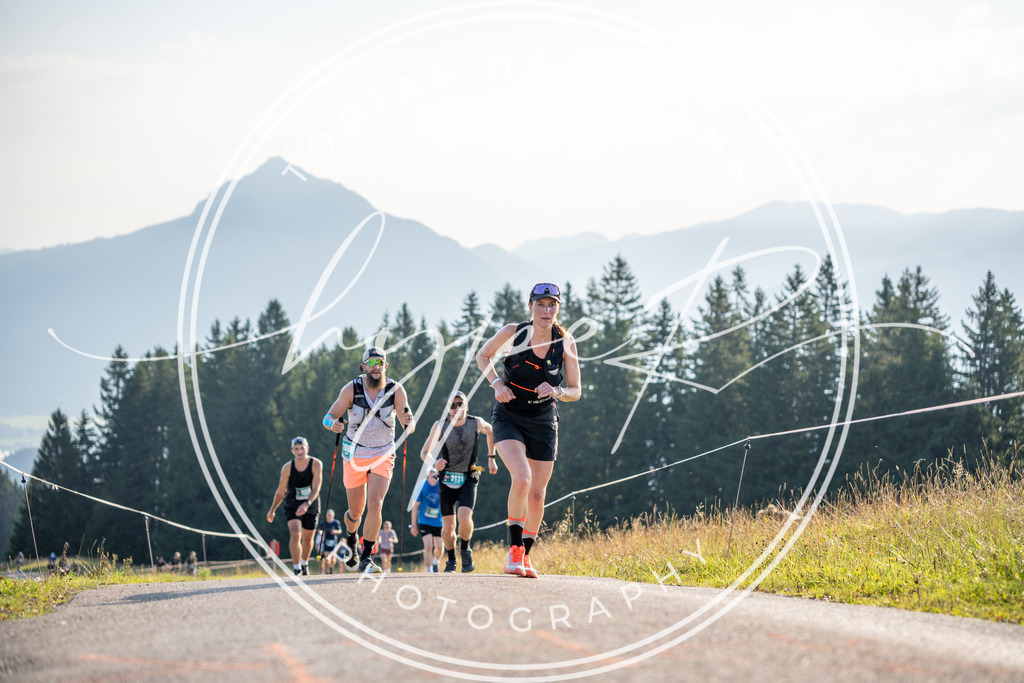 THA05163 | Hier findet ihr Bildergalerien & Fotos von Sportveranstaltungen & Events im Allgäu und Umgebung. 