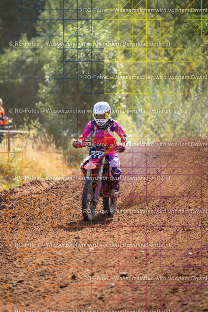 Mühlhausen 2026 Sonntag -2546 | Sportfotografie von RO-Fotos: Motorsport, Motocross, Enduro, Laufveranstaltungen und Triathlon. Professionelle Fotos von Sportlern und Events. - Realisiert mit Pictrs.com