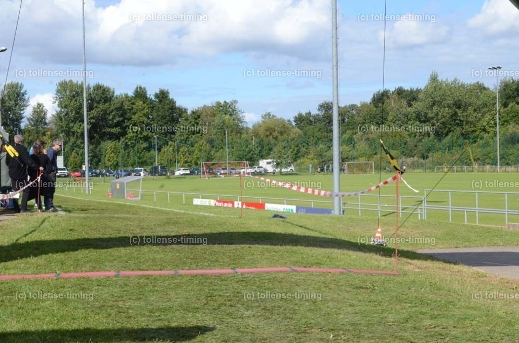 TTT_2539 | Foto | tollense-timing - Realisiert mit Pictrs.com