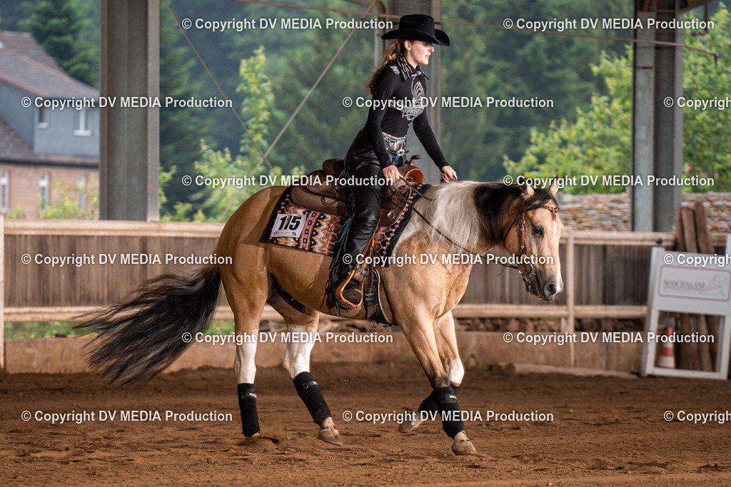 Erbach Tag 2-977 | dv-media-shop - Realisiert mit Pictrs.com