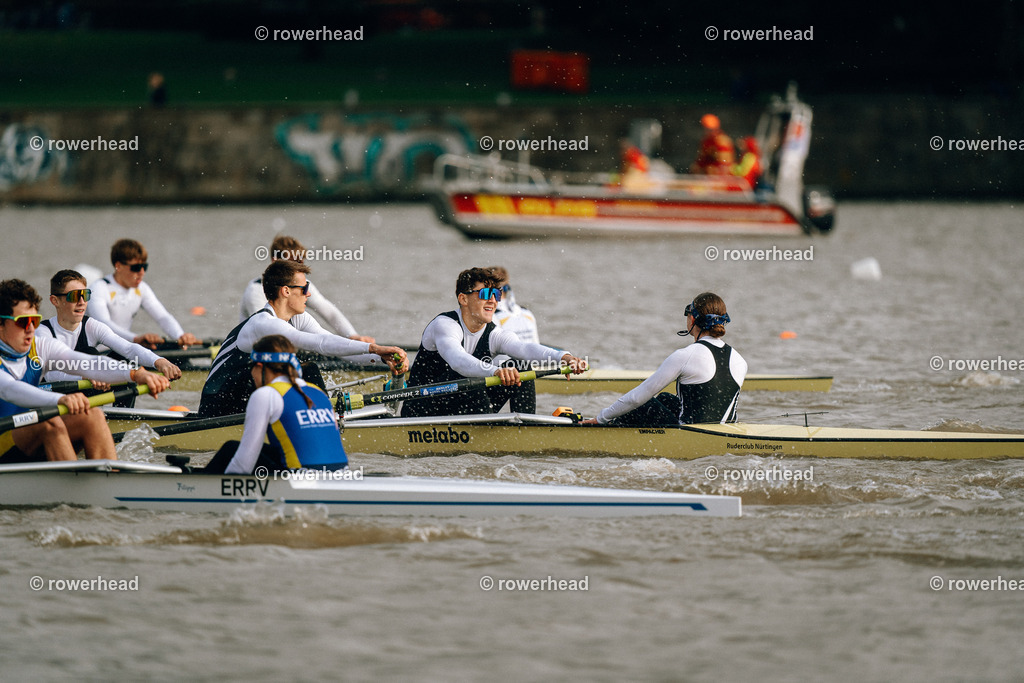 20241013_rowerhead_R30F_S0151_DSC04910 | rowerhead - Realisiert mit Pictrs.com