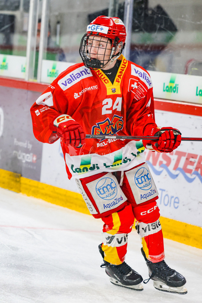 701A2940 | Sportbilder, Sportfotograf, Hochzeits- und Eventfotografin, Flugshows, Portraits und Tiershooting, Aviation, Downhill, Nationalleague, Swissleague, International