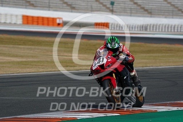 2023_02_26_PBK_33205 | Sportfotografie; SlowMotion; Video; Rennstrecke; Hafeneger; Speer; Racing; RSE; BMW; CBO; Trackday; Motorsportarena; Hockenheimring; Brno; Most; Barcelona; Valencia