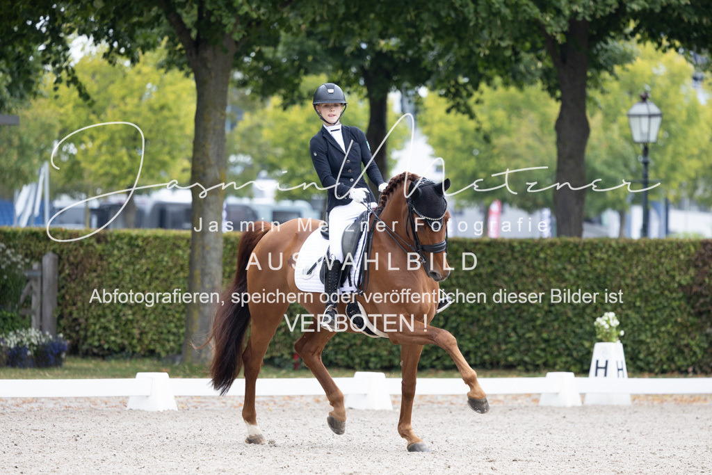 126A4582 | jasminmetznerfotografie