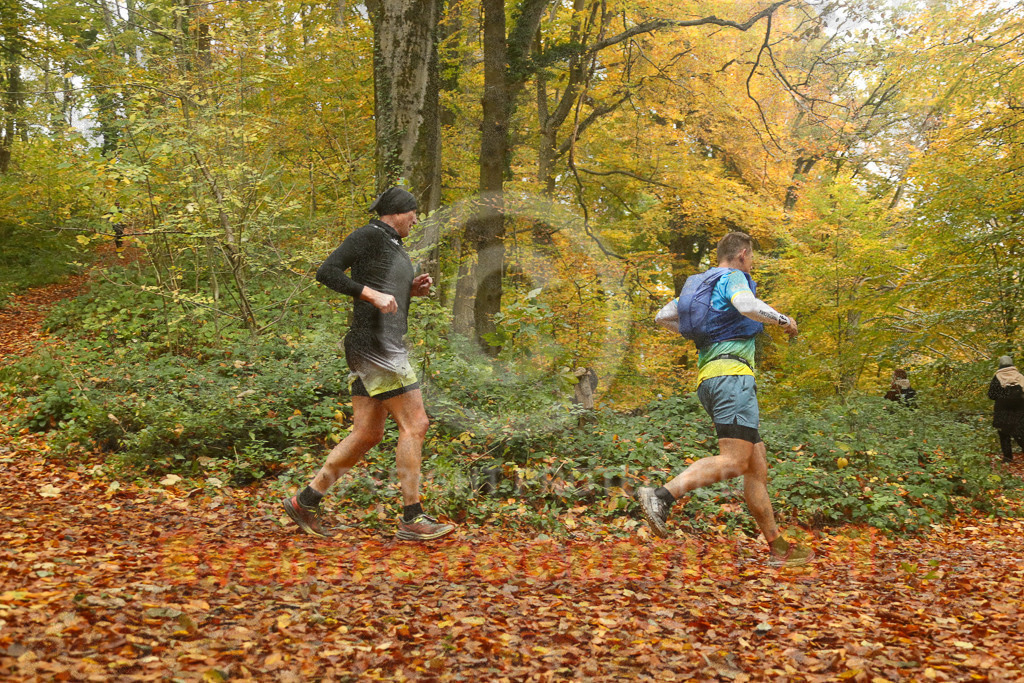 251026_1310_EX2_8138 | Eventfotografie 24Sport- und Eventfotografie