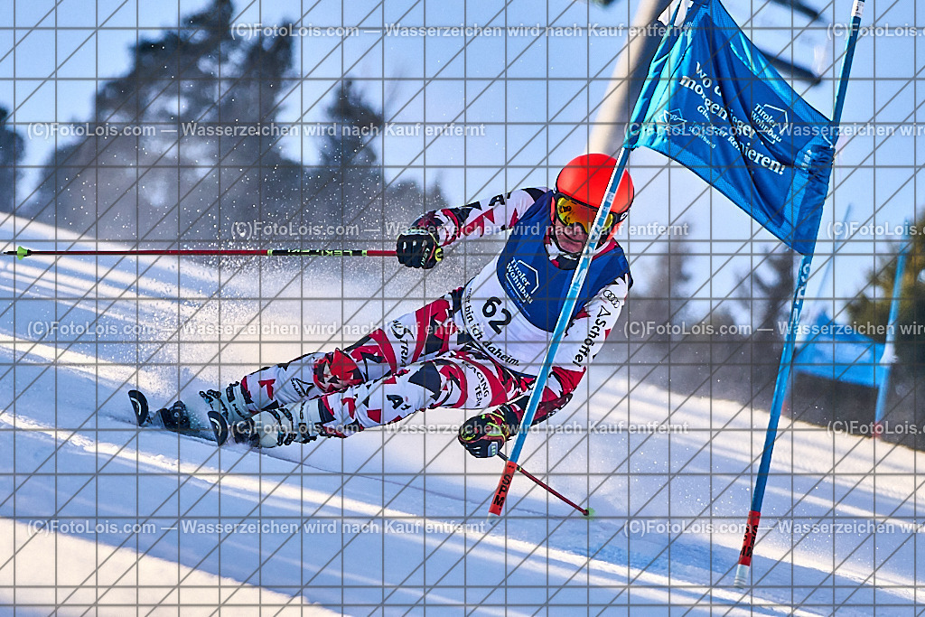 _ALP3038_FIS-Masters-GS-II_Glungezer_Weissbacher Peter | FIS-MASTERS-WorldCup am Glungezer, GiantSlalom-II, So 18. Jänner 2026.