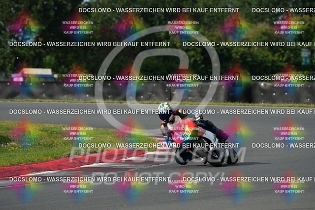2024_07_06_PBK_31506 | Sportfotografie; SlowMotion; Video; Rennstrecke; Hafeneger; RSE; Speer; Trackday; Motorsportarena; Hockenheimring; Brno; Most; Barcelona; Valencia, Benny; Kaetzmer;