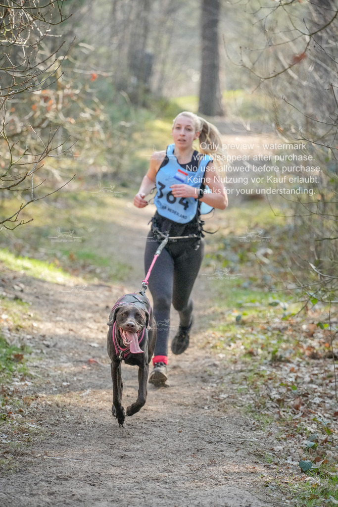 So_CC_short-189 | stephaniefillaphotographie - Realisiert mit Pictrs.com