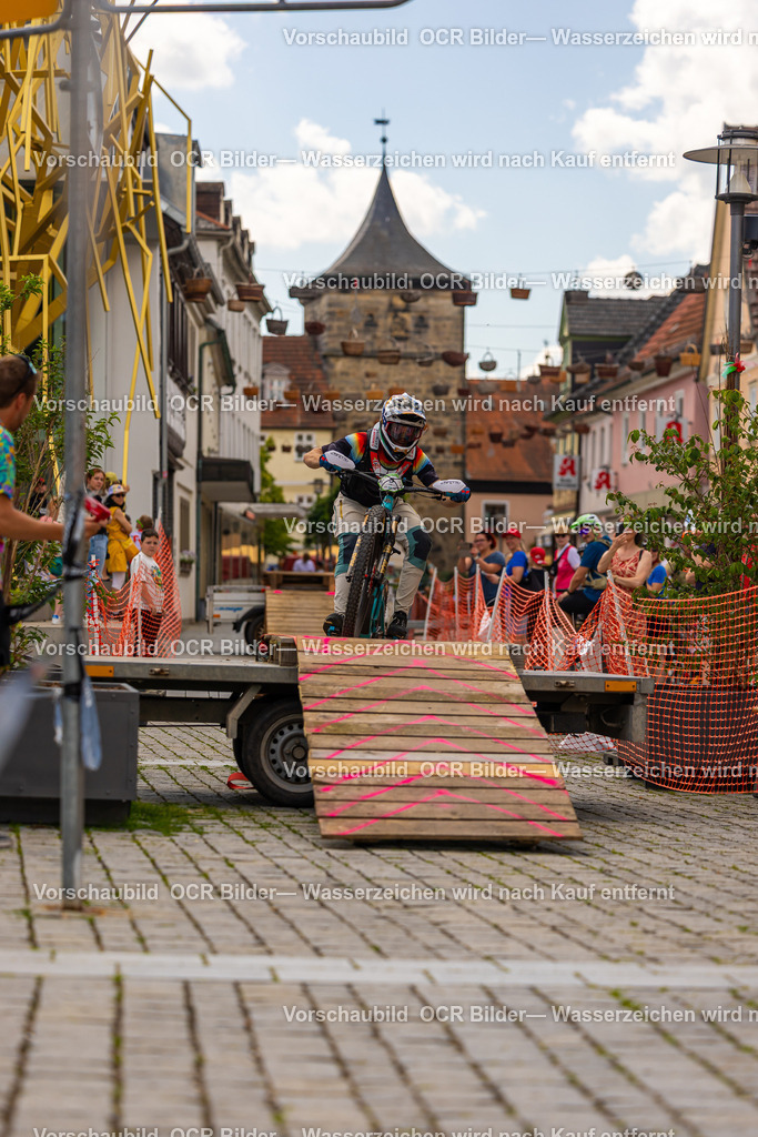 E1 Trieb Samstag R1-1599 | OCR Bilder Fotograf Eisenach Michael Schröder